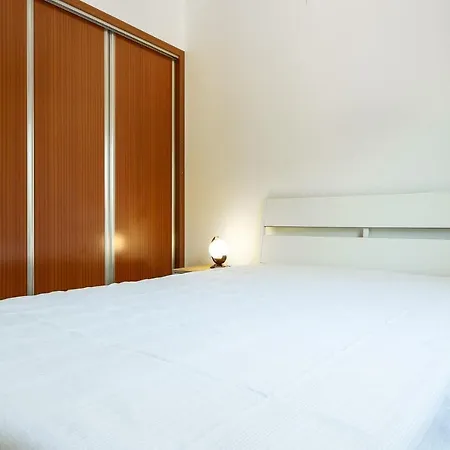 Apartamento Casavau Portimão