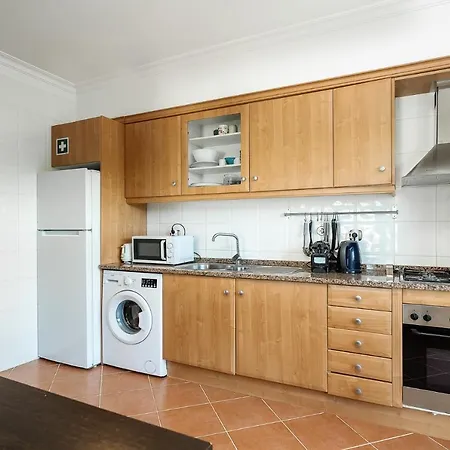 Casavau Apartamento *