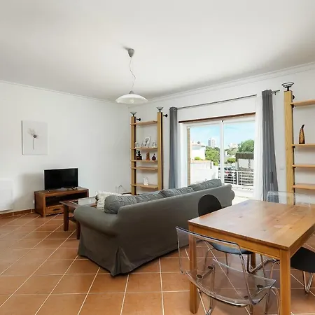 Casavau *
