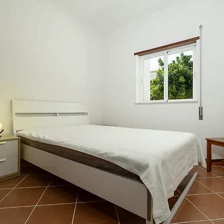 Casavau Apartment Portimao