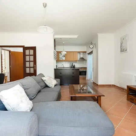 Casavau * Portimao